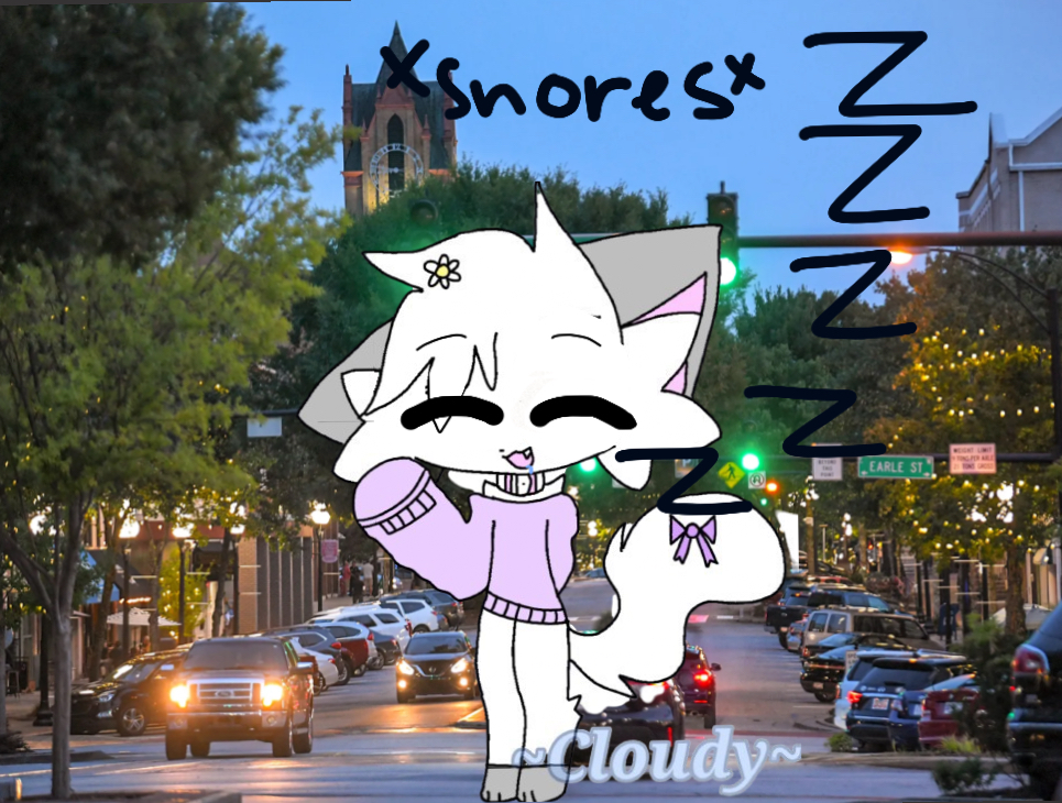 More stuff from TheRoadGeek!