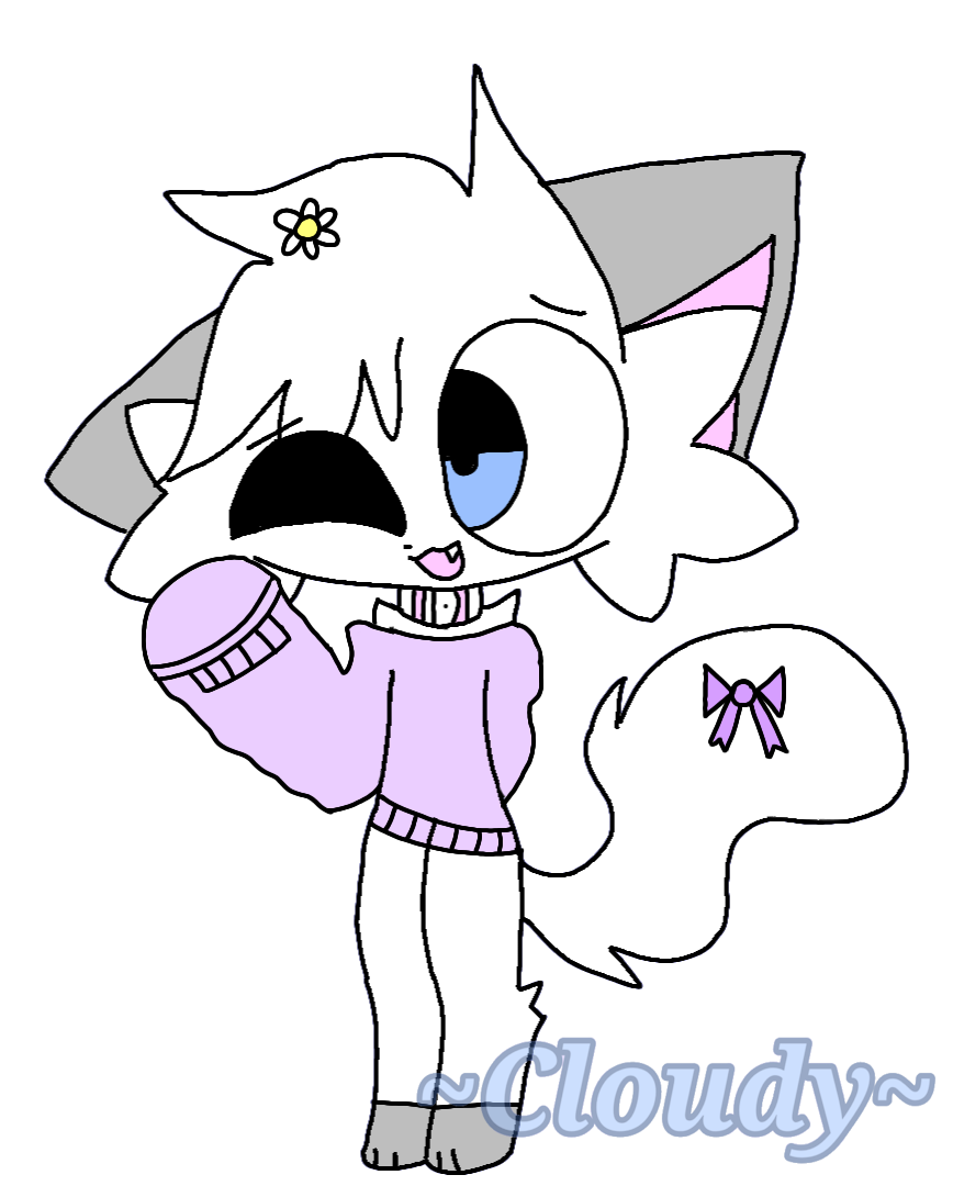 Cotton!!