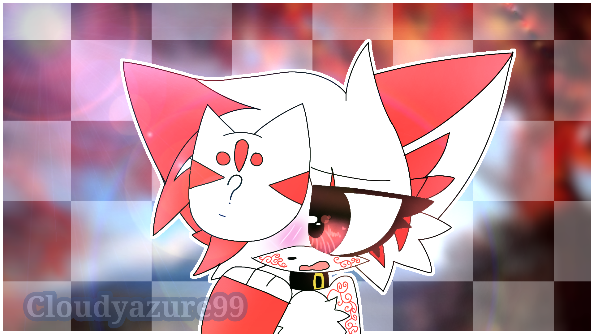 Katsumi!!