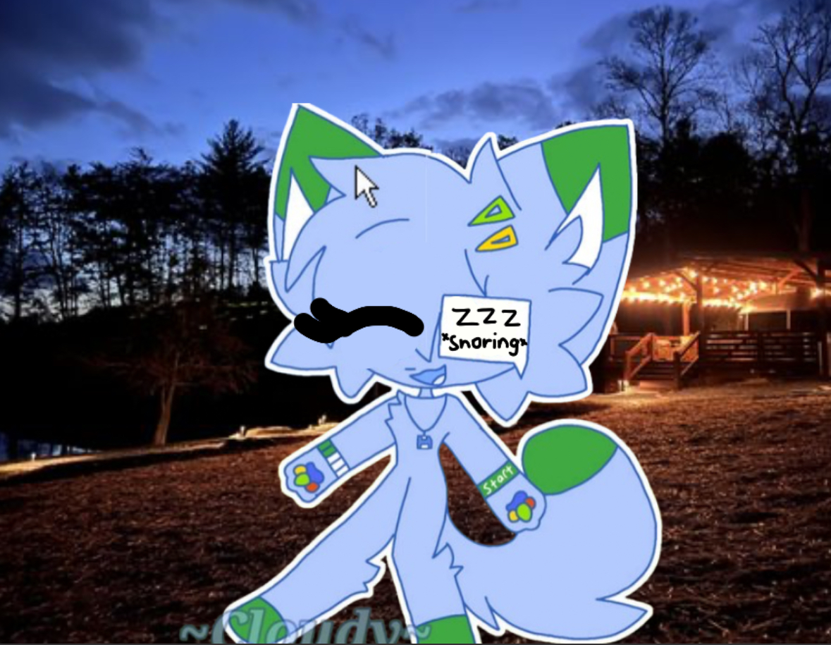 More stuff from TheRoadGeek!