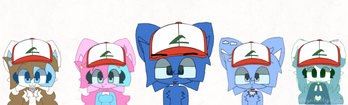 More stuff from TheRoadGeek!