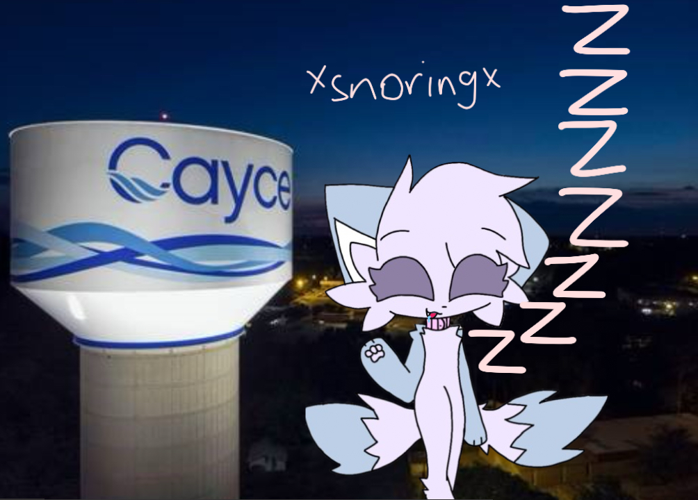 More stuff from TheRoadGeek