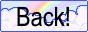 Clickable Image