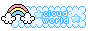 Cloud World