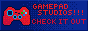 Gamepad Studios