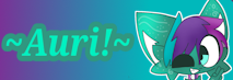 Auri