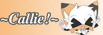 Callie