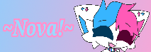 Nova