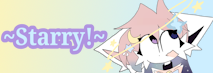 Starry