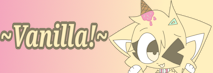 Vanilla